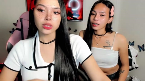 sassymarylou  24-01-2023